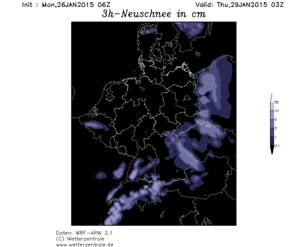 Prévision Neige Jeudi 29 Janvier 3h à 6h.png