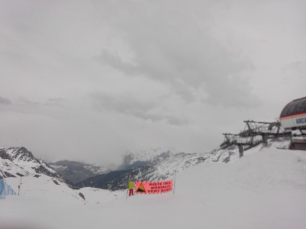 Les Arcs 2015-03- 0003.jpg