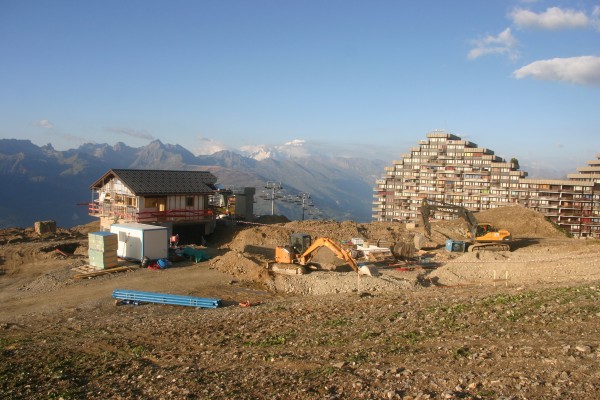 IMG_1083.JPG