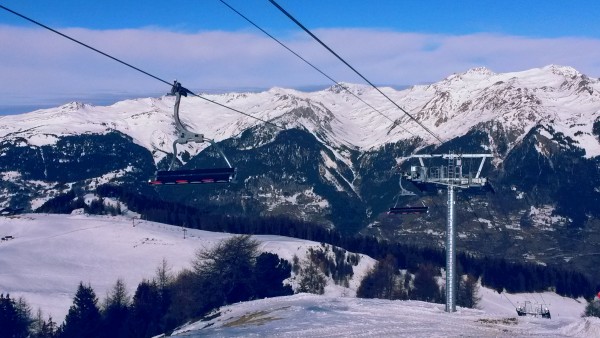 20170129_104939[1].jpg