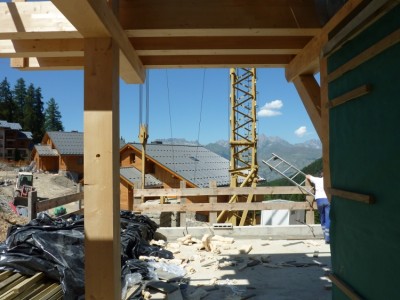 09.08.01  0016b.JPG