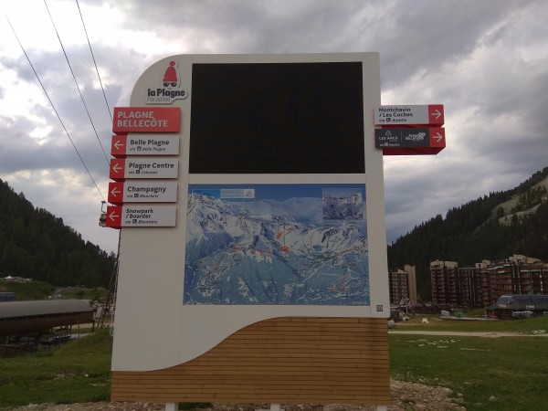 lumiplan Bellecôte.jpg (1.75 Mio) Vu 16405 fois lumiplan Bellecôte.jpg