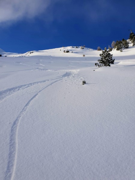 20181220_103519.jpg (932.73 Kio) Vu 74172 fois 20181220_103519.jpg