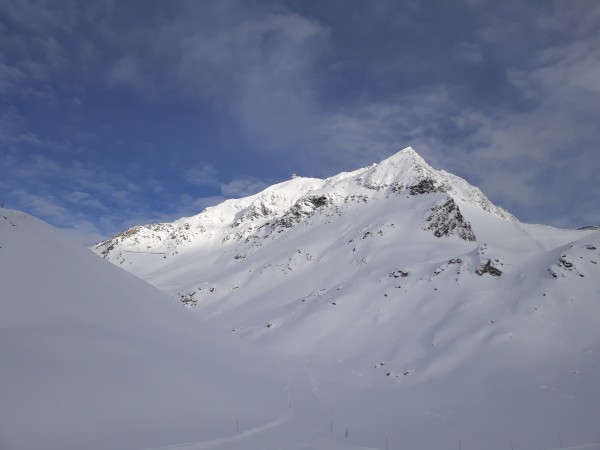 20181223_144801.jpg (2.48 Mio) Vu 73901 fois 20181223_144801.jpg