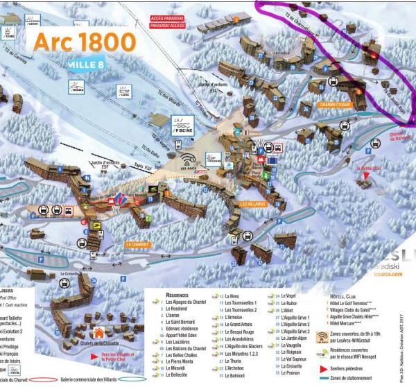 plan-les-arcs1800.jpg