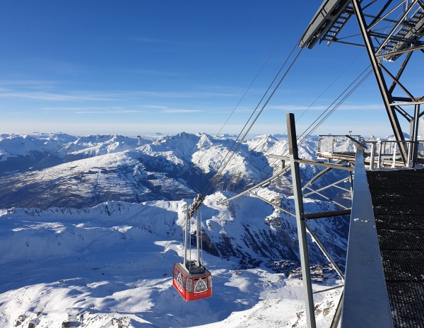 Les Arcs 2019-01-4.jpg