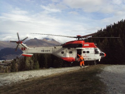 DSC01566.JPG (162.2 Kio) Vu 17394 fois DSC01566.JPG