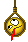 pendu :pendu: